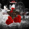 Survivors Guilt (Explicit) - BDM Drewski