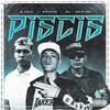 Piscis - GGonz&Dashi&El Adrian
