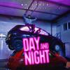 Day And Night - Mr Choco