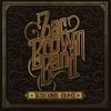 Real Thing - Zac Brown Band