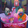 Keep Yo ** (Explicit) - Matxx&Candy Flip Boy