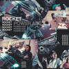 Rocket Power Ade - Chiki Wanted&Javitx