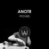 Robotic - ANOTR