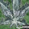 Get High (Explicit) - SwavyMikey