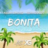 Bonita - Ariday Sanchez&Kevin Giraldo