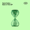 So Get Up - Samir Kuliev