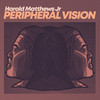 Deep Into My Sleep (Original Mix) - Harold Matthews Jr&Black Sonix