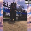 Marzenia - Goku