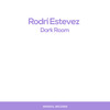 Dark Room (Original Mix) - Rodri Estevez