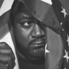 Street Knowledge - BADBADNOTGOOD&Ghostface Killah&tree