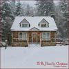 I'll Be Home for Christmas - Christopher Escalante&Sam Beasley