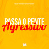 Passa o Pente Agressivo (Explicit) - DJ Pablo RB&Vitu Único&MC K9&MC Thaizinha