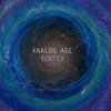 Vortex (Radio Edit) - Analog Age