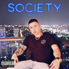 The Wharf (Explicit) - JayPay