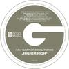 Higher High (The Realm Instrumental Remix) - Ralf GUM&Daniel Thomas