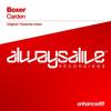 Carden (Original Mix) - Boxer