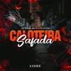Caloteira Safada (Explicit) - MC Miami&MC PL&Dj Dédda