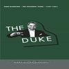 It Don't Mean a Thing (If It Ain't Got That Swing) - Duke Ellington & His Orchestra