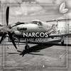 Narcos - Emre Kabak&Satsuma Music