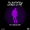 Что у тебя на уме (Explicit) - Danny