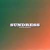 Sundress - Austin Mahone