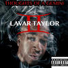 HOME WITH ME TONIGHT (feat. Syckcezzy) (Explicit) - Lavar Taylor&Syckcezzy