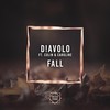 Fall - D!avolo&Colin&Caroline