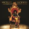 Dancing Machine (Paul Oakenfold Remix) - Jackson 5