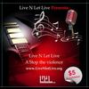 Live n Let Live - Lamont Blackshire&Queen LaLa&deedee&V. Rose