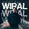 Wiral (Explicit) - Adrian Forest&Cheez&DJ Element