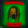 The Show Goes On - Thommy Nekro the Solanum