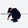 Cheer Me Up (Explicit) - Louis Culture&Saint Jude