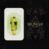 Tarot (Hypho Remix) - Mungk&Hypho