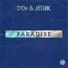 Paradise (Original Mix) - JeDiK&DDr