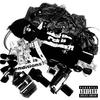 With It (Explicit) - Jdubs&Tubs