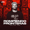 Rompiendo Fronteras - Alta Hits&Enidê MC