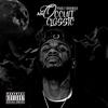 My Squad(feat. Stu) (Explicit) - Pauly Bronco&Stu