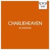 Crush (Original Mix) - Charlie Heaven