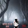 Rather See Me Dead(feat. Jaded) (Explicit) - Boobie Blanco&Jaded