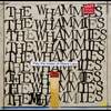 Bone(to Lester Young) - The Whammies