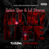 All My Life (Explicit) - Kalico Timo&Lil Drowsy&Ruffy goddy