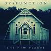 Last One Out (Live at The Complex SLC, February 2016) - Dysfunction