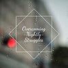 Overcoming Nightly Struggles - Alejandro Mesa