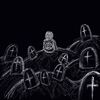 die alone - xo sad