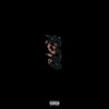 R510 (Explicit) - Lua$