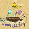 Tommy Lee Zen(feat. Macias) (Explicit) - Astrogxral&Macias