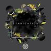Around You (Original Mix) - Nicolas Taboada&Drigo