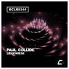 Liegewiese (Original Mix) - Paul Collide