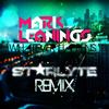 Whatever Happens (ST★RLYTE Remix) - Mark Leanings&ST★RLYTE