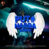 Puta Harra (Explicit) - GGonz
